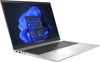 HP EliteBook 865 G9 16 Ryzen 5 Pro 6650U / 16 GB / 240 SSD / 16'' FullHD / Win 11 Pro / Klasa A-