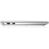 HP ProBook 650 G8 Core i5 1135G7 (11-gen.) / 16 GB / 480 SSD / 15,6'' FullHD / Win 11 Pro