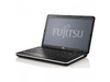 Fujitsu Lifebook A512 Core i3 3110M (3-gen.) 2,4 GHz / 4 GB / 250 GB / DVD-RW / 15,6'' / Win10 Prof. (Update)