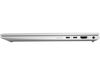 HP EliteBook 840 G7 Core i5 10210U (10-gen.) 1,6 GHz / 8 GB / 960 SSD / 14'' FullHD / Win 11 Pro