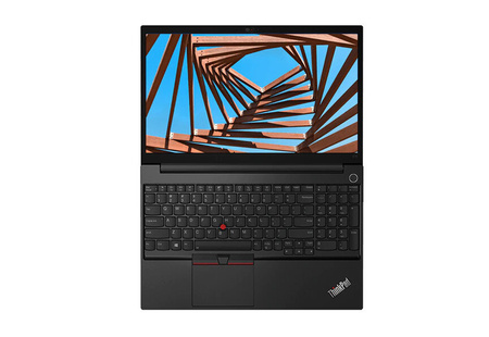 Lenovo ThinkPad E15 Gen 2 Ryzen 5 4500U 2,3 GHz / 16 GB / 240 SSD / 15,6" FullHD / Win 11