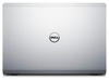 Dell Inspiron 5748 Pentium 3558U 1,7 GHz / 8 GB / 480 SSD / 17,3" HD+ / Win 10