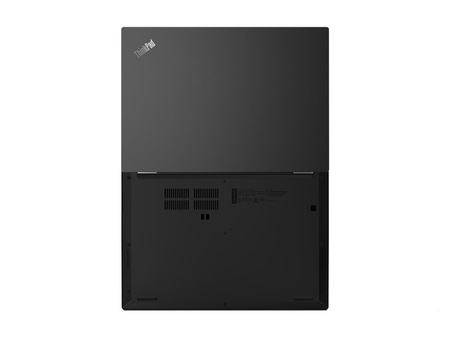 Lenovo ThinkPad L13 Gen 1 Core i5 10310U (10-gen.) 1,7 GHz / 8 GB / 960 SSD / 13,3" FullHD / Win 11 Pro / Klasa A-