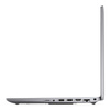 Dell Precision 3560 Core i5 1135G7 (11 gen.) 2,4 GHz / 32 GB / 2 TB SSD / 15,6'' / Win 11 Pro