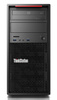 Lenovo P320 Tower Core i7 7700 (7-gen.) 3,6 GHz / - / - / Win 10 Pro