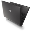 HP ProBook 6560b Core i5 M450 (1-gen.) 2,4 GHz / - / - / DVD-RW / 15,6'' / Win 10 Prof. (Update)