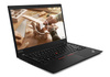 Lenovo ThinkPad T14s Gen 1 Core i7 10510U (10-gen.) 1,8 GHz / 16 GB / 240 SSD / 14" FullHD / Win 11 Pro