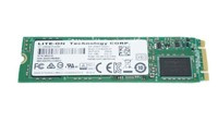 Dysk SSD / Lite-On CV5-8Q256-HP / 256 GB / M.2 SATA