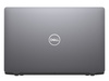 Dell Latitude 5510 Core i7 10610U (10-gen.) 1,8 GHz / 16 GB / 240 SSD / 15,6'' FullHD / Win 11 Pro