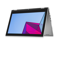 Dell Inspiron 7348 Core i5 5200u (5-gen.) 2,2 GHz / - / - / 13.3" FullHD / Win 10 Pro / Defekt