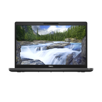 Dell Latitude 5400 Core i5 8365u ( 8-gen.) 1,6 GHz / 8 GB / 240 SSD / 14'' FullHD / Win 11 Pro