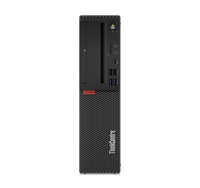 Lenovo ThinkCentre M720s SFF Core i5 9400 (9-gen.) 2,9 GHz / 8 GB / 480 SSD / Win 11 Pro