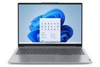 Nowy Lenovo ThinkBook 16 G7 Ultra 7 155H / 16 GB / 512 GB SSD / 16" WUXGA / Win 11 Pro