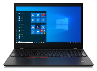 Lenovo ThinkPad L15 Gen 2 Core i5 1135G7 (11-gen) 2,4 GHz / 16 GB / 480 SSD / 15,6" FullHD / Win 11 Pro
