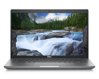 Dell Latitude 5440 Core i5 1335U (13-gen.)  / 16 GB / 240 SSD / 14'' FullHD / Win 11 Pro
