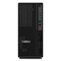 Lenovo ThinkStation P340 Tower Core i5 10500 (10-gen.) 3,1 GHz / 16 GB / 960 SSD / Win 11 Pro