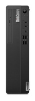 Lenovo ThinkCentre M90s SFF i5 10500 (10-gen.) 3,1 GHz / 32 GB / 960 SSD /  Win 11 Pro