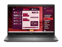 Nowy Dell Latitude 3450 Core i5 16 GB RAM 512GB SSD 14" FHD / WIN11 PRO EDU / 5lat gwarancji