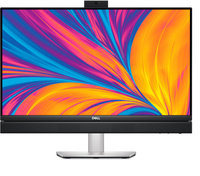 Nowy Dell OptiPlex 7420 AIO Core i5 14500 (14-gen.) / 16 GB / 480 SSD / 24'' FullHD / Win 11 Pro