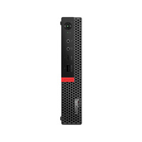 Lenovo ThinkCentre M920Q Tiny Core i5 8500T (8-gen.) 2,1 GHz / 16 GB / 480 SSD / Win 11 Pro / Wifi