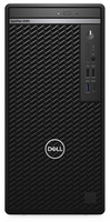 Dell OptiPlex 5080 Tower Core i5 10500 3,1 GHz (10-gen.) / 16 GB / 960 SSD / Win 11 Pro + Nvidia GeForce RTX 4060 [8 GB]