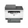 Nowe Urządzenie wielofunkcyjne HP LaserJet MFP M234sdn