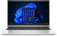 HP EliteBook 855 G8 Ryzen 5 PRO 5650U 2,3 GHz / 16 GB / 2 TB SSD / 15,6'' FullHD / Win 11 Pro
