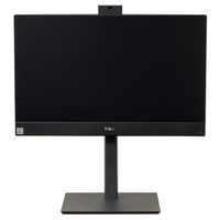 Dell OptiPlex 5490 AIO Core i5 10500T (10-gen.) 2,3 GHz  / 32 GB / 2 TB SSD / 23,8'' FullHD / Win 11 Pro