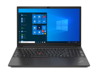 Lenovo ThinkPad E15 Gen 3 AMD Ryzen 5 5500U 2,1 GHz / 24 GB / 960 SSD / 15,6" FullHD / Win 11 Pro