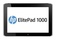 HP Elitepad 1000 G2 Intel Atom Z3795 1,59 GHz / 4 GB / 128 SSD / 10" / Win 10