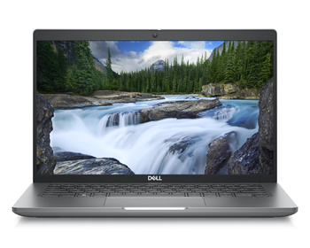 Dell Latitude 5440 Core i5 1335U (13-gen.)  / 16 GB / 240 SSD / 14'' FullHD / Win 11 Pro