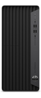 HP EliteDesk 800 G6 Tower Core i5 10400F (10-gen.) 2,9 GHz / 16 GB / 960 SSD / Win 11 Pro + Nvidia GeForce RTX 3050 [6 GB]