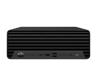 Nowy HP Pro 400 G9 SFF i5 12500 (12-gen.) / 16 GB / 960 SSD / Win 11 Pro