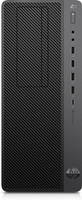 HP Z1 G5 Tower Core i9 9900 3,1 GHz / 16 GB / 480 SSD / Win 11 Pro