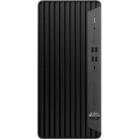 HP Elite Tower 600 G9 i5 12500 (12-gen.) / 32 GB / 2 TB SSD / Win 11 Pro