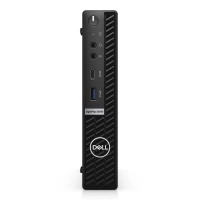 Dell OptiPlex 5090 Micro Core i5 11500T (11-gen.) 1,5 GHz / 16 GB / 2 TB SSD / Win 11 Pro