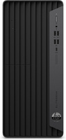 HP EliteDesk 800 G8 Tower Core i5 11500 2,7 GHz (11-gen.) / 16 GB / 960 SSD / Win 11 Pro