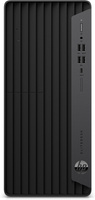 HP EliteDesk 800 G8 Tower Core i5 11500 2,7 GHz (11-gen.) / 32 GB / 960 SSD / Win 11 Pro