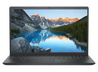 Nowy Dell Inspiron 3530 Core i5 1334U / 32 GB / 2 TB SSD / 15,6" FullHD 120 Hz / Win 11 Pro EDU