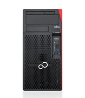 Fujitsu Esprimo P758 Tower Core i5 9400 2,9 GHz / 16 GB / 960 SSD / Win 11 Pro