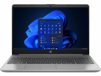 Nowy laptop HP Notebook 255 G9 R5-5625U 512GB 8GB W11Pro