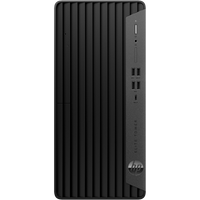 HP Elite Tower 600 G9 i5 12500 (12-gen.) / 32 GB / 960 SSD / Win 11 Pro