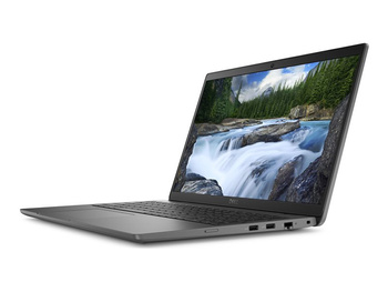 Notebook Dell Latitude 3540/i5-1335U/8/256/15''