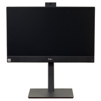 Dell OptiPlex 5490 AIO Core i5 10500T (10-gen.) 2,3 GHz / 8 GB / 240 SSD / 23,8'' FullHD / Win 11 Pro