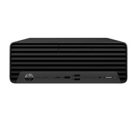 Nowy HP Pro 400 G9 SFF i5 12500 (12-gen.) / 32 GB / 2 TB SSD / Win 11 Pro
